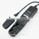 High-quality Remote Control Countdown Timer for Canon RS-60E3 thumbnail-3