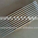 Zirconiated Tungsten Electrode thumbnail-1