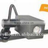 Kitchen Led Track Lighting