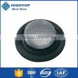 Stainless Steel Industrial Water Filter thumbnail-6