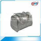 2016 Wholesale Lady Fashion Leather Handbag thumbnail-3