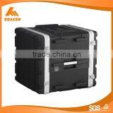 New Design Transport Road Flight Case