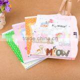 Promotion Gift Item Custom Colored Mini Korean Planner Notebook thumbnail-6