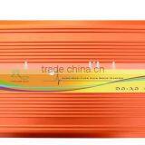 6000W Solar Power Inverter for Solar Power Systems thumbnail-2