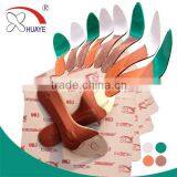 Factory Price Insole Board, Shoe Insole Board thumbnail-1