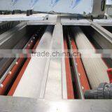 High Quality Washing Machine Automatic Washing Machine thumbnail-2