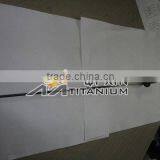 MMO Titanium Wire Anode for Solar Water Heater thumbnail-1