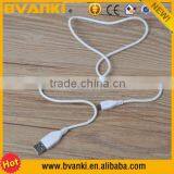 Shop China Electronics Online Mobile Charger Cable For Custom Android Mobile Phone,Online Shopping India 2016 New Technology thumbnail-5