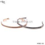 Jewellery Design Online Wholesale Bracelets Where to Buy Woman Bracelets Jewellery Shop Website thumbnail-4