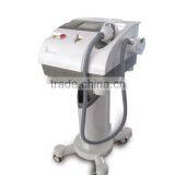 2 Years Warranty and New Good Quality IPL SHR Machine thumbnail-1
