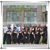 Hebei Shuolong Metal Products Co., Ltd. company overview - view 3 thumbnail