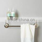 Wholesale Super Cheap Manufactures Of Disposable Bath Towel thumbnail-1