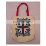 Best Selling Leisure Handbag