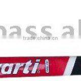 Roller Hockey Stick