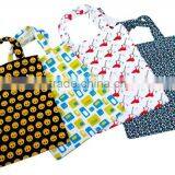 Shopping Bag / Canvas Bag / Bag thumbnail-1