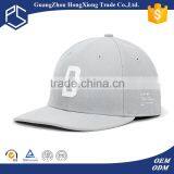 Wholesale White Print Logo Xxxl Summer Baseball Hats for Men Big Heads