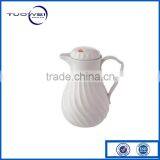 Injection Mold Dedign and Making