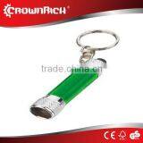 Professional Mini Three Led Lights