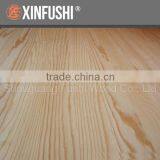 Mongolian Scotch Pine Finger Joint Board Made in China thumbnail-1