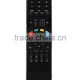 Low Price High Quality STB Remocon thumbnail-2
