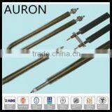 AURON Stainless Steel Electrical Resistance Wire/replaceable Heating Wire/electric Pipes for Smoking