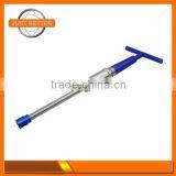 China Suppliers Slide Hammer