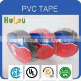 Largest China Manufacturer Wonder Pvc Tape Jumbo Roll