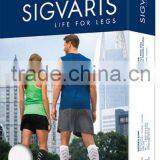 Paper Sock Box thumbnail-1