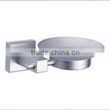 Bathtub Soap Dish thumbnail-1