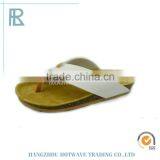 Best Band In China Bottom Price Cheap China Wholesale Cork Sole Sandal thumbnail-4
