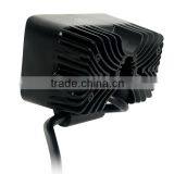 Made in Chia Motorcycle Led Work Light 18 Watt 12 Volt thumbnail-3