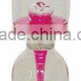 Glass Love Meter/Hand Boiler thumbnail-1