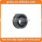 Car Auto Transmission Systems Clutch Release Bearing OE 41421-39260 For Tucson for Santa Fe thumbnail-1
