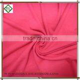 Knitted Jersey Fabric /cotton Fabric/single Color Jersey Fabric thumbnail-6