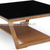 Element Square Coffee Table thumbnail-1