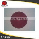 High Quality Aluminum Oxide Abrasive Sand Paper Discs thumbnail-2