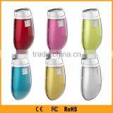 Microcurrent RF Face Lift Machine for Home Use