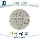 High Quality Aluminum PCB, LED Aluminum PCB,Aluminum PCB for LED thumbnail-5