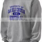 New Fashion Sweatshirts thumbnail-1