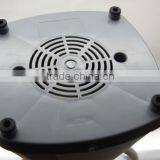 High Quality Electric Blender, Household Blender With CB, CE Approval thumbnail-5