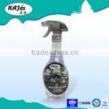 750ml PH Neutral Detergent Type Auto Interior Cleaner liquid,Car Care Detergent