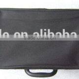 High Grade Spruce Top Hand Paint Violin thumbnail-4