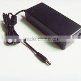 ac dc Power Adapter 100-240v to 12v 5A thumbnail-1