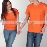 Top Quality Couple t Shirts , Cheap t Shirts Free Samples thumbnail-6