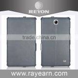 Economic Classical Case Fort for Samsung Tablet