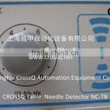 Table Needle Detector NC-TB thumbnail-5