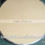 The Petite Pizzeria SW31 Pizza Stone Deep Dish Pan Oven Maker thumbnail-5