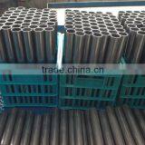 Cold Drawn Welded Precision Steel Pipe and Tube thumbnail-1