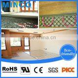 Types Of Underground Cables Self Regulating Cable thumbnail-4