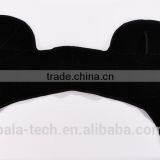 Heating Magnetic Shoulder Pad---remove Extravasated Blood thumbnail-5